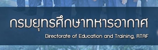 Relateds Banner-6914057def7c0.jpg